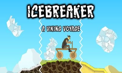 download Icebreaker A Viking Voyage apk